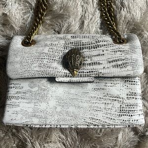 Kurt Geiger crossbody bag